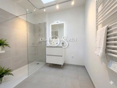 Vente Appartement Fréjus - Réf. 12169  - Mandataire immobilier Stéphanie Van De Kadsye - image 9