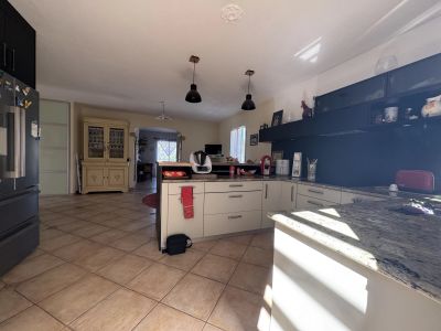 Vente Maison Draguignan - Réf. 12543  - Mandataire immobilier Johan Benguigui - image 18
