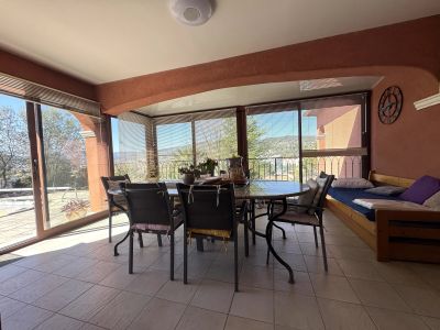 Vente Maison Draguignan - Réf. 12543  - Mandataire immobilier Johan Benguigui - image 12