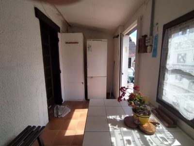 Vente Maison Courtenay - Réf. 12593  - Mandataire immobilier Marie Butet - image 16