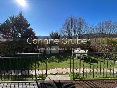 Vente Maison Mallemoisson - Réf. 12499  - Mandataire immobilier Corinne Gruber - image 3