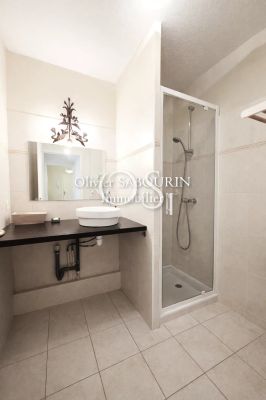 Vente Appartement Fréjus - Réf. 12234  - Mandataire immobilier Stéphanie Van De Kadsye - image 7