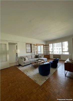 Vente Appartement Clichy - Réf. 12633  - Mandataire immobilier Laurence Sabot - image 3