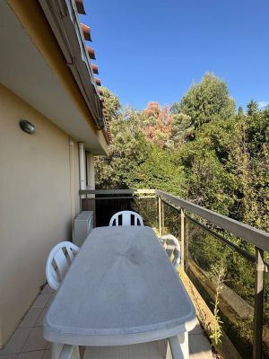 Vente Studio Cannes - Réf. 12010  - Mandataire immobilier Céline Haye - image 8