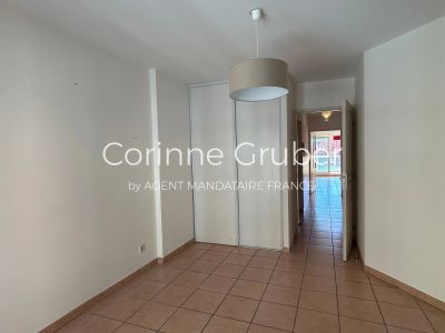 Vente Appartement Digne-les-Bains - Réf. 12432  - Mandataire immobilier Corinne Gruber - image 11