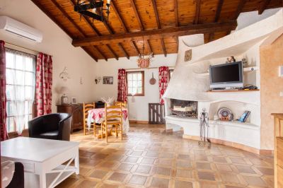 Vente Maison Fréjus - Réf. 11384  - Mandataire immobilier Stéphanie Van De Kadsye - image 13