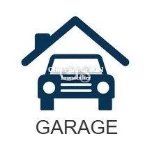 Trans-en-Provence 83720 – Villa