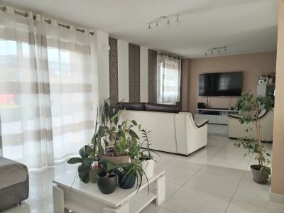 Vente Maison Nonville - Réf. 11891  - Mandataire immobilier Marie Butet - image 5