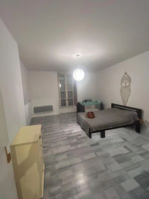 Vente Appartement Condom - Réf. 11904  - Mandataire immobilier Sabrina Lahuerta - image 6