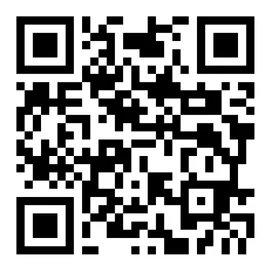 Vente Appartement Aix-en-Provence - Réf. 11081  - Mandataire immobilier Denise Picca - image 15