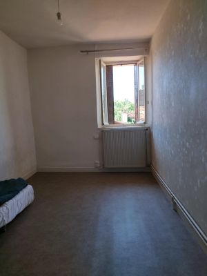 Vente Maison de ville Saint-Gaudens - Réf. 12002  - Mandataire immobilier Catalina Gutierrez - image 14