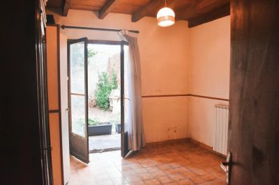 Vente Maison La Palme - Réf. 11405  - Mandataire immobilier Brigitte Hirn - image 7