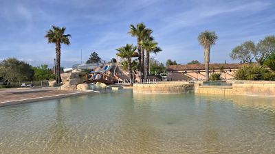 Vente Maison Vidauban - Réf. 12590  - Mandataire immobilier Stéphanie Van De Kadsye - image 12