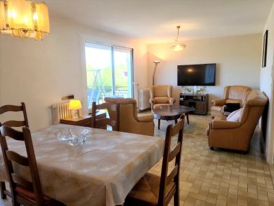 Vente Maison de village Cheillé - Réf. 12546  - Mandataire immobilier Sabrina Montigny - image 7