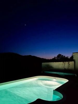 Vente Maison Mallemoisson - Réf. 11952  - Mandataire immobilier Corinne Gruber - image 26