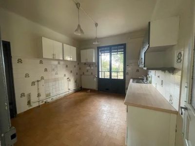 Draguignan 83300 – Maison