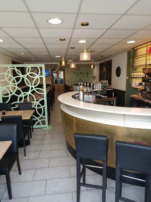 Vassy 14410 – Fonds de commerce