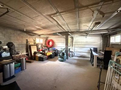 Vente Maison Draguignan - Réf. 12543  - Mandataire immobilier Johan Benguigui - image 24