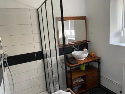 Vente Maison de village Bouzy - Réf. 11857  - Mandataire immobilier Sylvana Ferracin - image 6