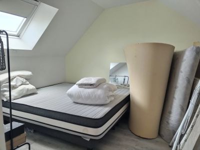 Vente Maison Nonville - Réf. 11891  - Mandataire immobilier Marie Butet - image 19