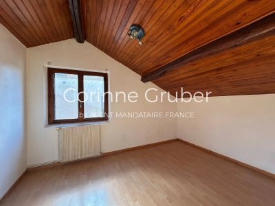 Vente Maison Digne-les-Bains - Réf. 12309  - Mandataire immobilier Corinne Gruber - image 16
