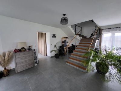 Vente Maison Gournay-en-Bray - Réf. 11886  - Mandataire immobilier Bruno Lucet - image 9