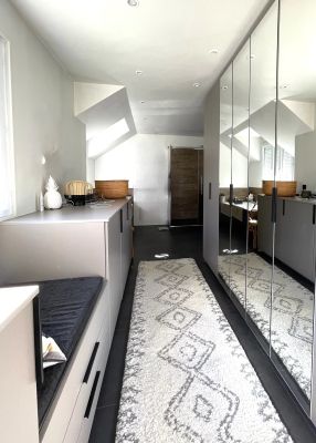 Vente Maison Ville-d'Avray - Réf. 12403  - Mandataire immobilier Frédéric Warnier - image 14