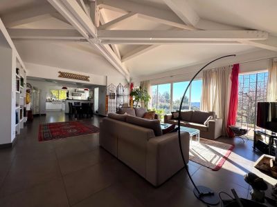 Vente Maison Moissac-Bellevue - Réf. 12385  - Mandataire immobilier Johan Benguigui - image 6