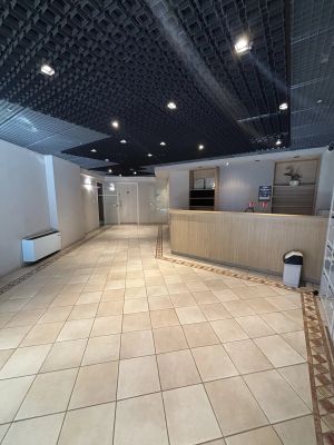 Vente Studio Cannes - Réf. 12335  - Mandataire immobilier Céline Haye - image 10