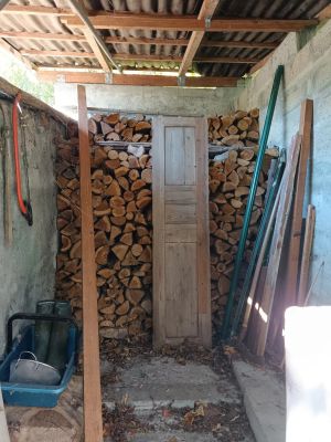 Vente Maison de ville Angoulême - Réf. 11810  - Mandataire immobilier Amaury Schuster - image 21