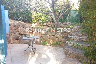 Vente Maison Draguignan - Réf. 12465  - Mandataire immobilier Régine Finistre - image 4