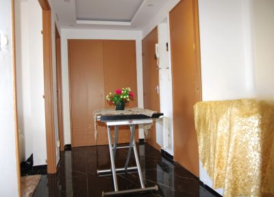 Vente Appartement Draguignan - Réf. 11283  - Mandataire immobilier Régine Finistre - image 6