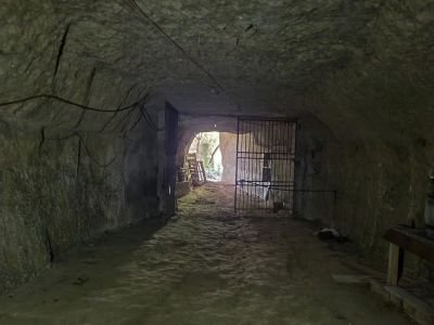 Vente Maison de village Artins - Réf. 12619  - Mandataire immobilier Christophe Hémery - image 11