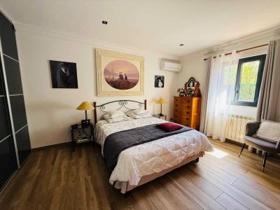 Vente Villa Les Arcs - Réf. 12586  - Mandataire immobilier Régine Finistre - image 17