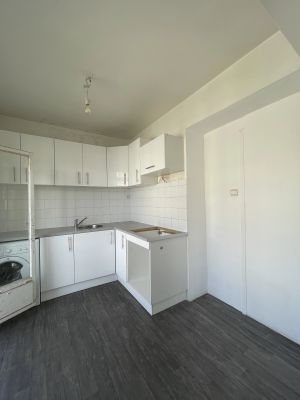 Vente Appartement Clichy - Réf. 12633  - Mandataire immobilier Laurence Sabot - image 8