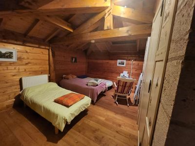 Vente Chalet Ambrus - Réf. 12008  - Mandataire immobilier Sabrina Lahuerta - image 11