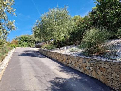 Vente Maison d'hôtes Lorgues - Réf. 12571  - Mandataire immobilier Valérie Lataste - image 16