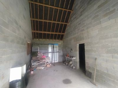 Vente Maison de village Saint-Étienne-du-Gué-de-l'Isle - Réf. 12574  - Mandataire immobilier Pierre-Yves Le Dorner - image 10