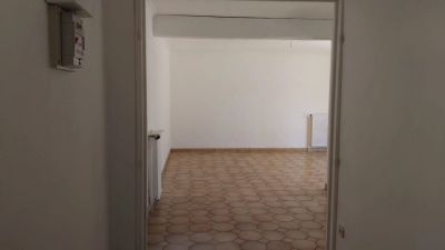 Vente Maison Aix-en-Provence - Réf. 12536  - Mandataire immobilier Kelly Guedj - image 4