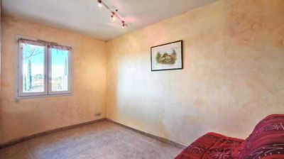 Vente Villa Draguignan - Réf. 12091  - Mandataire immobilier Régine Finistre - image 15