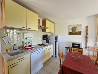 Vente Maison d'hôtes Lorgues - Réf. 12571  - Mandataire immobilier Valérie Lataste - image 12