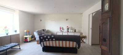 Vente Maison Rohan - Réf. 12062  - Mandataire immobilier Julien Stil - image 9