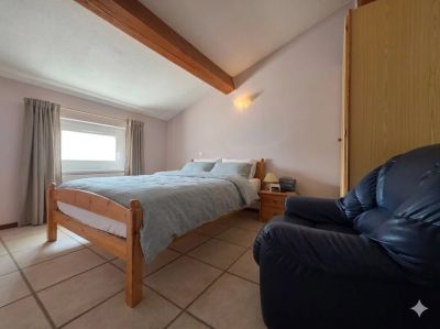 Vente Maison Vidauban - Réf. 12590  - Mandataire immobilier Stéphanie Van De Kadsye - image 9