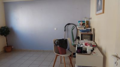 Aubagne 13400 – Local commercial
