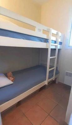 Vente Appartement Roquebrune-sur-Argens - Réf. 12329  - Mandataire immobilier Régine Finistre - image 10