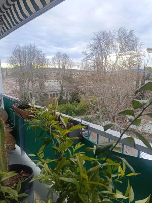 Vente Appartement Aix-en-Provence - Réf. 11081  - Mandataire immobilier Denise Picca - image 4