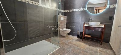 Vente Maison Fréjus - Réf. 11384  - Mandataire immobilier Stéphanie Van De Kadsye - image 7