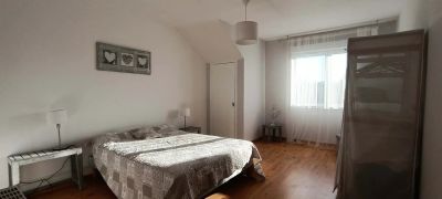 Vente Maison Rohan - Réf. 12062  - Mandataire immobilier Julien Stil - image 11