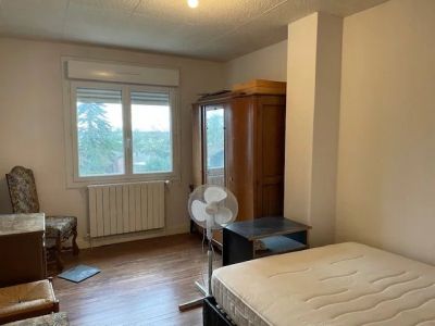 Vente Maison Bords - Réf. 11847  - Mandataire immobilier Bruno Duval - image 12