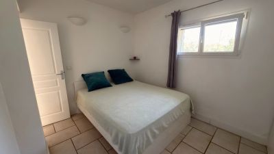 Vente Appartement Porto-Vecchio - Réf. 12346  - Mandataire immobilier Roselyne Peretti - image 7